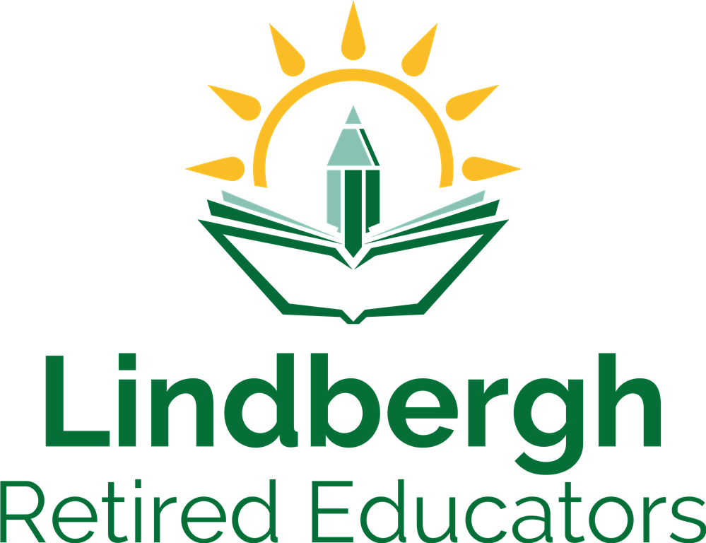 Lindbergh Retired Educators Scholarship Fund